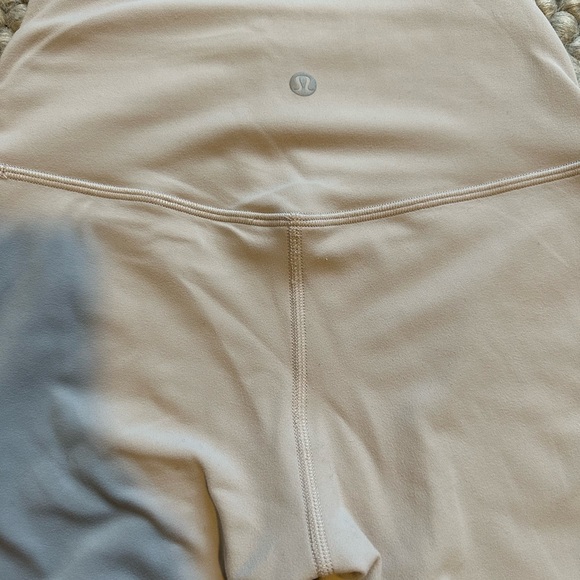 Lululemon Align Pant 28” - Picture 5 of 8